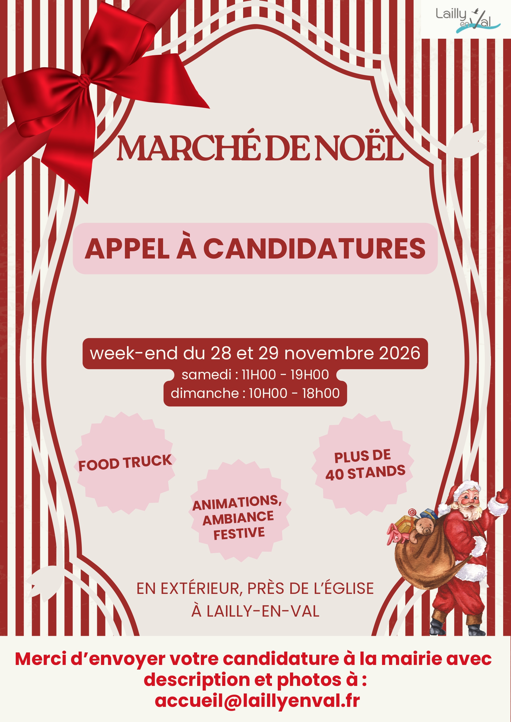 appel à candidatures marché de Noël_page-0001